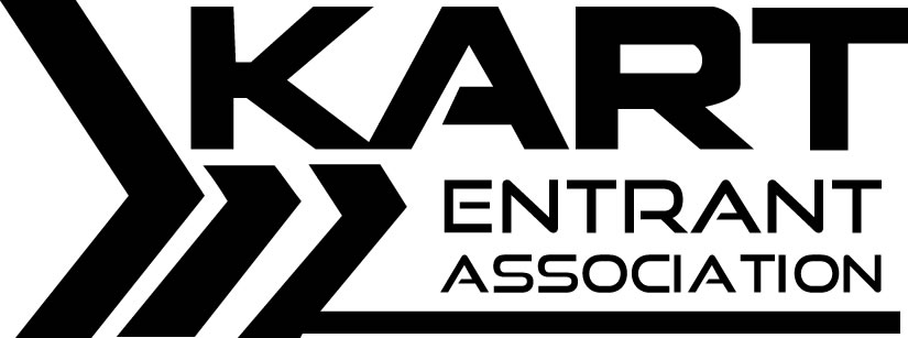 みき社会保険労務士法人